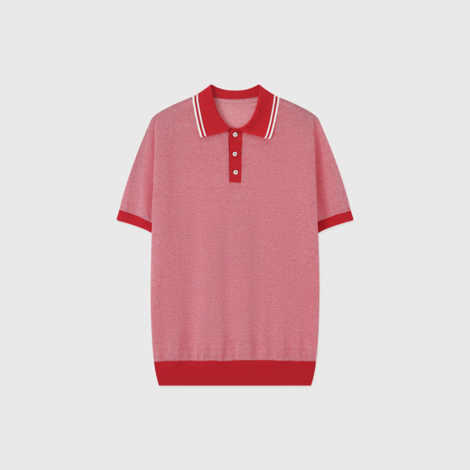 loro piana sciabecco polo shirt